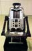 219_Y_Zhenzhong_Then_Edison_s direct current was failed to the alternating current_2003